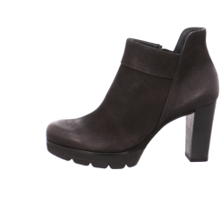 Paul Green 8217 -Chelsea Boots Geschäft A58449 06