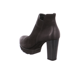 Paul Green 8217 -Chelsea Boots Geschäft A58449 09