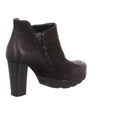 Paul Green 8217 -Chelsea Boots Geschäft A58449 14