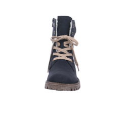 Rieker Stiefel 15 Rieker Stiefel -Chelsea Boots Geschäft A58493 01