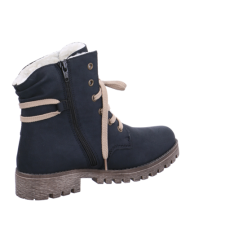 Rieker Stiefel 13 Rieker Stiefel -Chelsea Boots Geschäft A58493 14