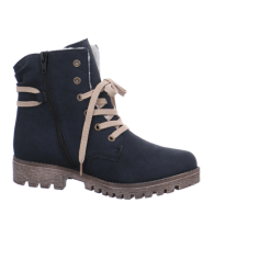 Rieker Stiefel 14 Rieker Stiefel -Chelsea Boots Geschäft A58493 17