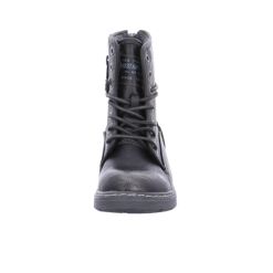 Mustang Boots Für Damen -Chelsea Boots Geschäft A59061 01