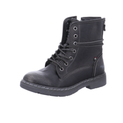 Mustang Boots Für Damen