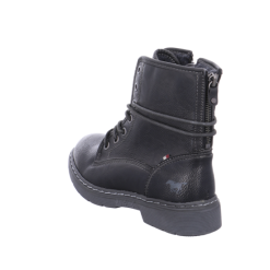 Mustang Boots Für Damen -Chelsea Boots Geschäft A59061 09