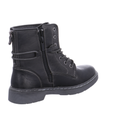 Mustang Boots Für Damen -Chelsea Boots Geschäft A59061 14