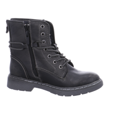 Mustang Boots Für Damen -Chelsea Boots Geschäft A59061 17