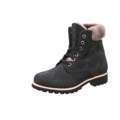 Panama Jack Panama Igloo