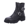 Vagabond Boots Für Damen 1 Vagabond Boots Für Damen -Chelsea Boots Geschäft A61111 04