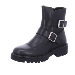 Vagabond Boots Für Damen