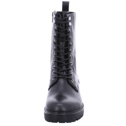 Vagabond Kenova 15 Vagabond Kenova -Chelsea Boots Geschäft A61113 01