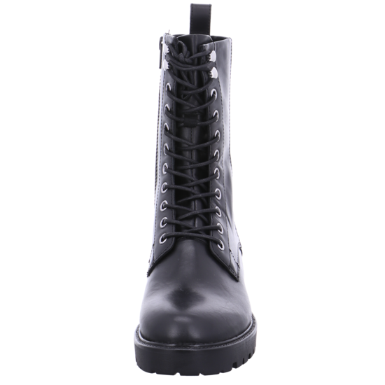 Vagabond Kenova 9 Vagabond Kenova – Bild 7