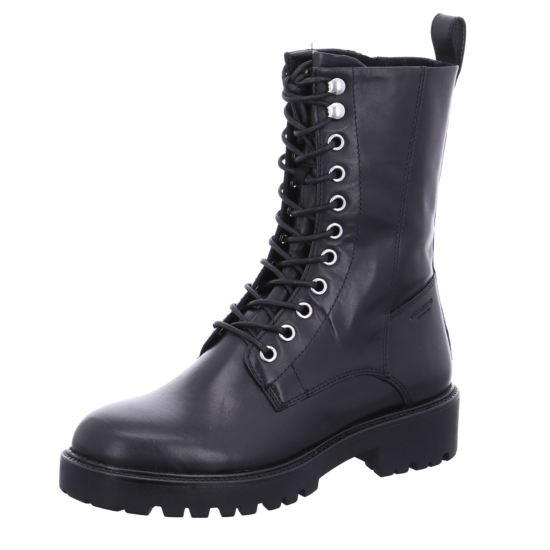 Vagabond Kenova 3 Vagabond Kenova