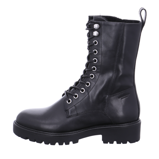 Vagabond Kenova 4 Vagabond Kenova – Bild 2