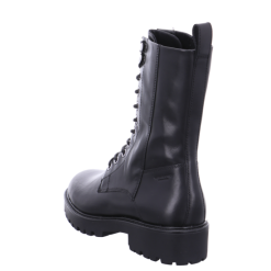 Vagabond Kenova 11 Vagabond Kenova -Chelsea Boots Geschäft A61113 09