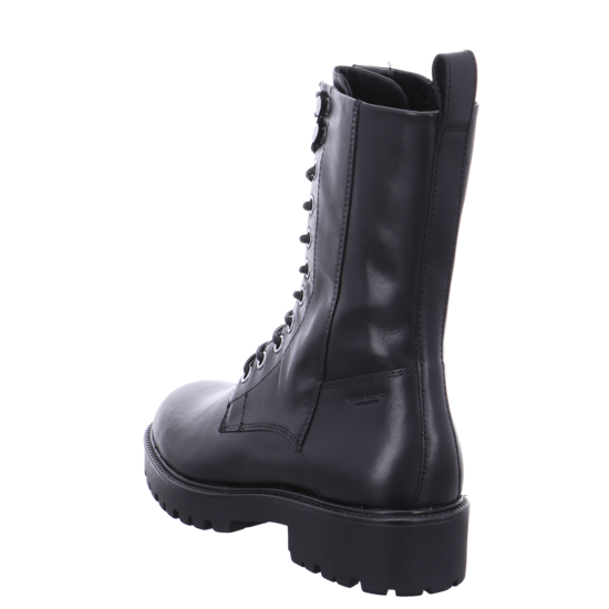 Vagabond Kenova 5 Vagabond Kenova – Bild 3