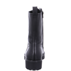 Vagabond Kenova 12 Vagabond Kenova -Chelsea Boots Geschäft A61113 11