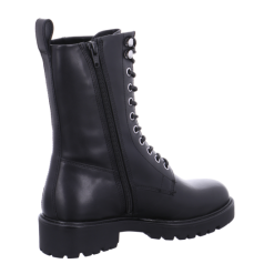 Vagabond Kenova 13 Vagabond Kenova -Chelsea Boots Geschäft A61113 14