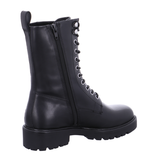 Vagabond Kenova 7 Vagabond Kenova – Bild 5