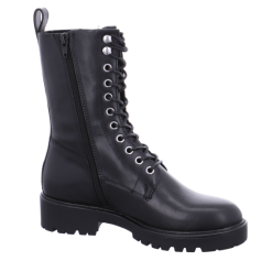 Vagabond Kenova 14 Vagabond Kenova -Chelsea Boots Geschäft A61113 17