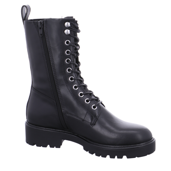 Vagabond Kenova 8 Vagabond Kenova – Bild 6