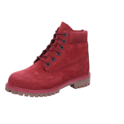 Timberland 6 IN Premium WP Boot