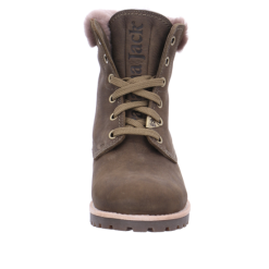 Panama Jack Stiefel 15 Panama Jack Stiefel -Chelsea Boots Geschäft A61346 01