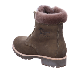 Panama Jack Stiefel 11 Panama Jack Stiefel -Chelsea Boots Geschäft A61346 09