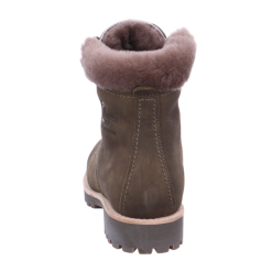 Panama Jack Stiefel 12 Panama Jack Stiefel -Chelsea Boots Geschäft A61346 11