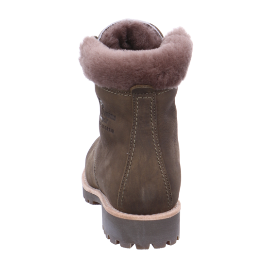 Panama Jack Stiefel 6 Panama Jack Stiefel – Bild 4