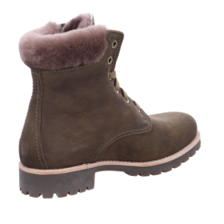Panama Jack Stiefel 13 Panama Jack Stiefel -Chelsea Boots Geschäft A61346 14