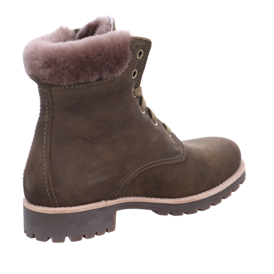 Panama Jack Stiefel 7 Panama Jack Stiefel – Bild 5