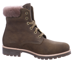 Panama Jack Stiefel 14 Panama Jack Stiefel -Chelsea Boots Geschäft A61346 17