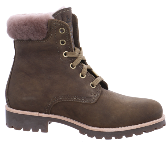 Panama Jack Stiefel 8 Panama Jack Stiefel – Bild 6