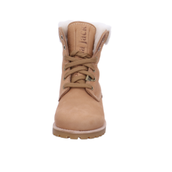 Panama Jack Panama 03 Igloo B34 15 Panama Jack Panama 03 Igloo B34 -Chelsea Boots Geschäft A61350 01