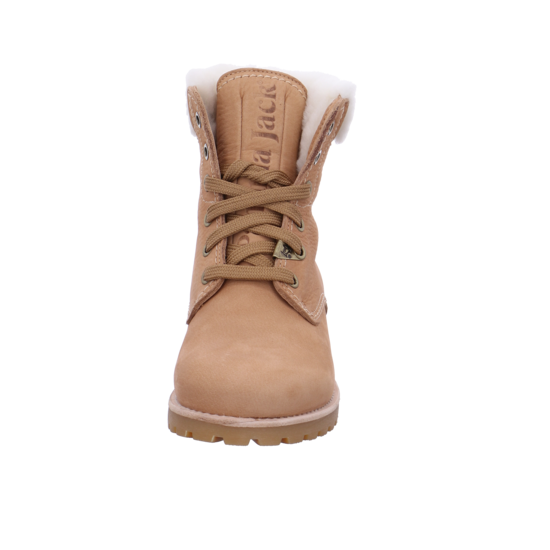 Panama Jack Panama 03 Igloo B34 9 Panama Jack Panama 03 Igloo B34 – Bild 7