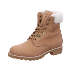 Panama Jack Panama 03 Igloo B34