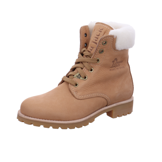 Panama Jack Panama 03 Igloo B34 3 Panama Jack Panama 03 Igloo B34