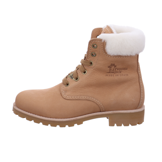 Panama Jack Panama 03 Igloo B34 4 Panama Jack Panama 03 Igloo B34 – Bild 2