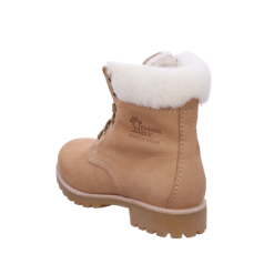 Panama Jack Panama 03 Igloo B34 11 Panama Jack Panama 03 Igloo B34 -Chelsea Boots Geschäft A61350 09