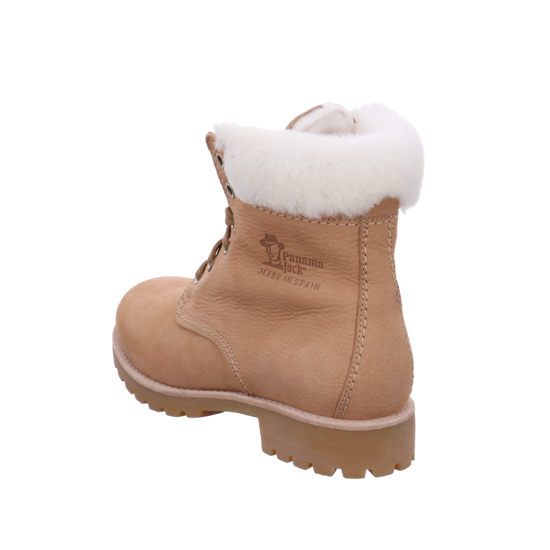 Panama Jack Panama 03 Igloo B34 5 Panama Jack Panama 03 Igloo B34 – Bild 3