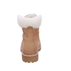 Panama Jack Panama 03 Igloo B34 12 Panama Jack Panama 03 Igloo B34 -Chelsea Boots Geschäft A61350 11