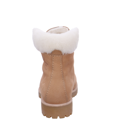 Panama Jack Panama 03 Igloo B34 6 Panama Jack Panama 03 Igloo B34 – Bild 4