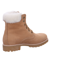 Panama Jack Panama 03 Igloo B34 13 Panama Jack Panama 03 Igloo B34 -Chelsea Boots Geschäft A61350 14