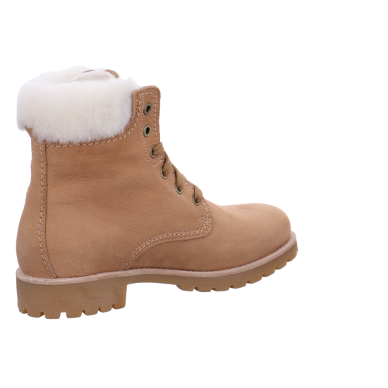 Panama Jack Panama 03 Igloo B34 7 Panama Jack Panama 03 Igloo B34 – Bild 5