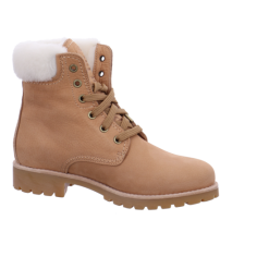 Panama Jack Panama 03 Igloo B34 14 Panama Jack Panama 03 Igloo B34 -Chelsea Boots Geschäft A61350 17