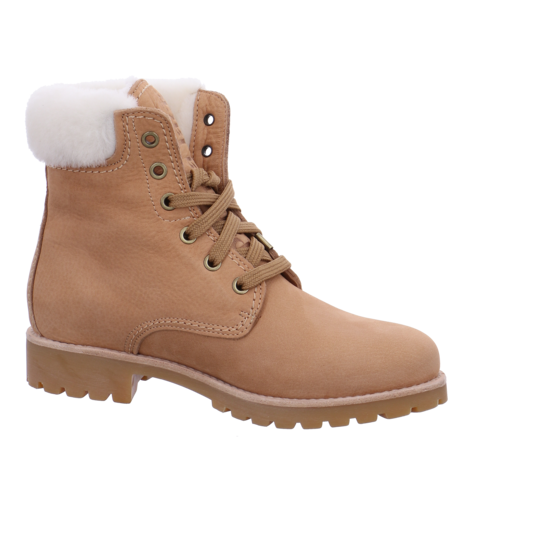 Panama Jack Panama 03 Igloo B34 8 Panama Jack Panama 03 Igloo B34 – Bild 6