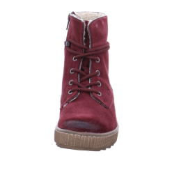 Jana Boots Für Damen 15 Jana Boots Für Damen -Chelsea Boots Geschäft A61471 01