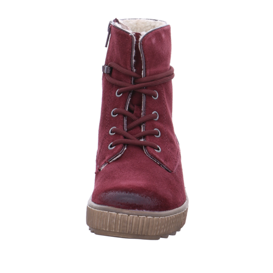 Jana Boots Für Damen 9 Jana Boots Für Damen – Bild 7