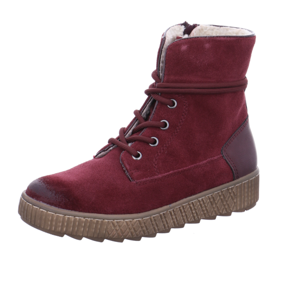 Jana Boots Für Damen 3 Jana Boots Für Damen
